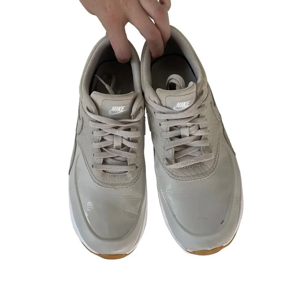 Nike Air Max Thea PRM